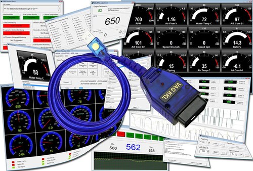 blazt nissan consult usb cable software download
