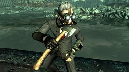 fallout 3 ps3 mods download