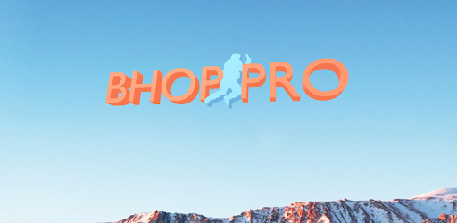 bhop pro download